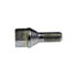 610-405 by DORMAN - M12-1.25 Wheel Bolt - 19mm Hex, 26mm Thread Length