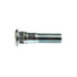 Dorman 610-407 Wheel Lug Stud M12-1.50 Serrated Wheel Stud - 14.40mm Knurl, 47mm Length