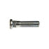 Dorman 610-408 Wheel Lug Stud M12-1.50 Serrated Wheel Stud - 12.34mm Knurl, 48mm Length