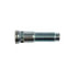 Dorman 610-366 Wheel Lug Stud 1/2-20 Serrated Wheel Stud - 0.585 In. Knurl, 2 In. Length