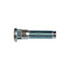 610-365 by DORMAN - M12-1.50 Serrated Wheel Stud - 13.41mm Knurl, 51.5mm Length