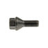 610-367 by DORMAN - M12-1.5 Wheel Bolt - 17mm Hex, 23mm Length