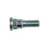 Dorman 610-371 Wheel Lug Stud WHEEL STUD