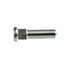 610-374 by DORMAN - M12-1.50 Serrated Wheel Stud - 13.50mm Knurl, 47mm Length