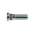 Dorman 610-378 Wheel Lug Stud M12-1.25 Serrated Wheel Stud - 14.35mm Knurl, 42mm Length