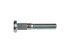 Dorman 610-333 Wheel Lug Stud M14-1.50 Serrated Wheel Stud - 15.88mm Knurl, 90.5mm Length