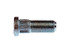 Dorman 610-334 Wheel Lug Stud M12-1.25 Serrated Wheel Stud - 12.45mm Knurl, 33.5mm Length