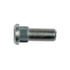 Dorman 610-338 Wheel Lug Stud M14-1.50 Serrated Wheel Stud - 16.51mm Knurl, 37.5mm Length