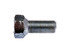 610-350 by DORMAN - 1/2-20 Wheel Bolt - 3/4 In. Hex, 1 In. Length