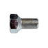 Dorman 610-349 Wheel Lug Bolt 1/2-20 Wheel Bolt - 3/4 In. Hex, 3/4 In. Thread Length
