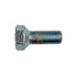 610-353 by DORMAN - 9/16-18 Wheel Bolt - 7/8 In. Hex, 1-1/4 In. Thread Length