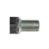 610-356 by DORMAN - 5/8-18 Wheel Bolt - 7/8 In. Hex, 13/16 In. Thread Length