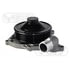 Graf PA1081 Engine Water Pump pa1081