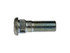 Dorman 610-453 Brake Hardware Tech Tray WHEEL STUD