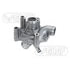 PA 985 by GRAF - Engine Water Pump for BMW
