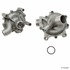 PA 985 by GRAF - Engine Water Pump for BMW