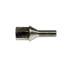 610-461 by DORMAN - M12-1.75 Wheel Bolt - 19mm Hex, 29.60mm Thread Length