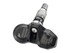 RDE048V21 by HUF - Tire Pressure Monitoring System (TPMS) Sensor