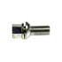 610-467 by DORMAN - M14-1.50 Wheel Bolt - 17mm Hex, 22.30mm Thread Length