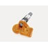 Huf RDE051V21 Tire Pressure Monitoring System (TPMS) Sensor Tire Pressure Monitoring System (TPMS) Sensor