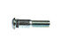 Dorman 610-463 Wheel Lug Stud M12-1.50 Serrated Wheel Stud - 14.20mm Knurl, 55mm Length