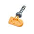 RDE227V43 by HUF - Tire Pressure Monitoring System (TPMS) Sensor
