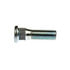 Dorman 610-477 Wheel Lug Stud M12-1.50 Serrated Wheel Stud - 14.30mm Knurl, 43mm Length