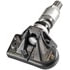 Huf UVS4040 Tire Pressure Monitoring System (TPMS) Sensor Tire Pressure Monitoring System (TPMS) Sensor