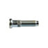 Dorman 610-380 Wheel Lug Stud 9/16-18 Serrated Wheel Stud - 0.619 In. Knurl, 2-5/16 In. Length