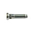Dorman 610-382 Wheel Lug Stud 9/16-18 Serrated Wheel Stud - 0.648 In. Knurl, 2-13/32 In. Length