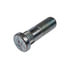 Dorman 610-421 Wheel Lug Stud 5/8-18 Serrated Wheel Stud - .650 In. Knurl, 2.00 In. Length
