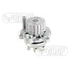 Graf PA731 Engine Water Pump pa731