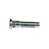 Dorman 610-443 Wheel Lug Stud M12-1.50 Serrated Wheel Stud - 13.56mm Knurl, 50.75mm Length