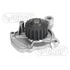 Graf PA925 Engine Water Pump pa925