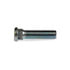 610-445 by DORMAN - M12-1.50 Serrated Wheel Stud - 14.48mm Knurl, 49.19mm Length