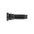 Dorman 610-447 Wheel Lug Stud 1/2-20 Serrated Wheel Stud - .627 In. Knurl, 1-7/8 In. Length
