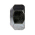 Dorman 611-056 Wheel Lug Nut Wheel Nut 5/8-18L Standard - 1 In. Hex, 21/32 In. Length