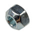 611-059 by DORMAN - Wheel Nut 9/16-18L Standard - 1-1/16 In. Hex, 21/32 In. Length