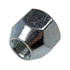 Dorman 611-081 Wheel Lug Nut Wheel Nut 9/16-18L Standard - 1-1/16 In. Hex, 31/32 In. Length
