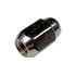 611-099 by DORMAN - Wheel Nut M12-1.25 Acorn - 13/16 In. Hex, 35mm Length