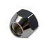 Dorman 611-113 Wheel Lug Nut Wheel Nut M12-1.25 Standard - 21mm Hex, 16mm Length