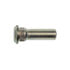 610-527 by DORMAN - M14-1.50 Serrated Wheel Stud - 16.50mm Knurl, 45.5mm Length