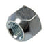 Dorman 611-015 Wheel Lug Nut Wheel Nut 7/16-20L Standard - 3/4 In. Hex, 9/16 In. Length