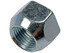 611-027 by DORMAN - Wheel Nut