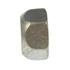 Dorman 611-028 Wheel Lug Nut Wheel Nut 3/4-16 Standard - 1-1/2 In. Hex, 7/8 In. Length