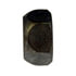 611-035 by DORMAN - Wheel Nut 1-1/8-16L Standard - 1-1/2 In. Hex, 7/8 In. Length