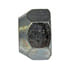 Dorman 611-047 Wheel Lug Nut Wheel Nut 9/16-18 Standard - 7/8 In. Hex, 5/8 In. Length