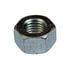 611-049 by DORMAN - Wheel Nut 3/4-10 Standard - 1-1/4 In. Hex, 3/4 In. Length