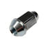 611-145 by DORMAN - Wheel Nut 7/16-20 Dometop  - 3/4 In. Hex, 1-19/32 In. Length