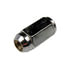 Dorman 611-155 Wheel Lug Nut Wheel Nut 1/2-20 Duplex Acorn - 7/8 In. Hex, 1.868 In. Length
